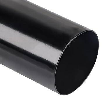 キャンベルページ Fork Slider Covers Cowbell For Harley Touring FL 1984-2013